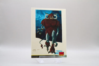 178 - Film Production and Poster Art