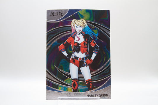 ADC-B-60 - Harley Quinn