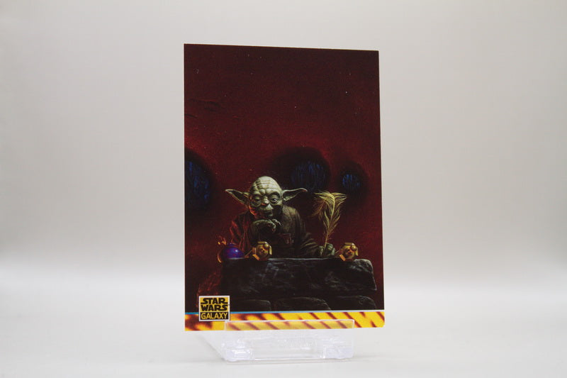 168 - The Illustrators of Star Wars (Michael Whelan)