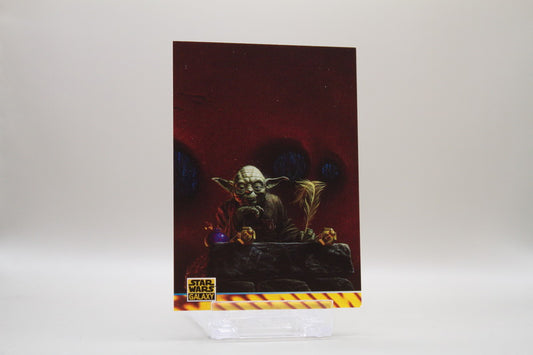 168 - The Illustrators of Star Wars (Michael Whelan)