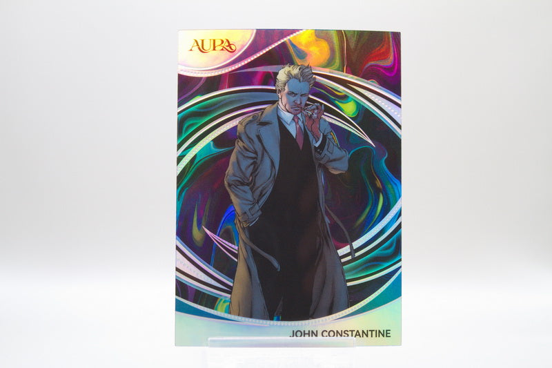 ADC-I-14 - John Constantine