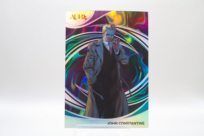 ADC-I-14 - John Constantine