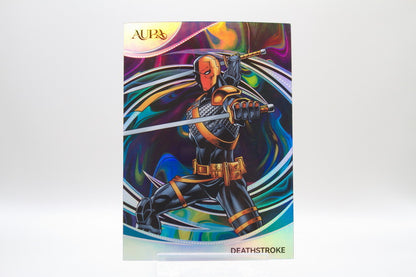 ADC-I-57 - Deathstroke