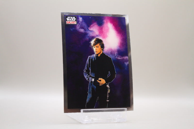 34 - Future of the Jedi