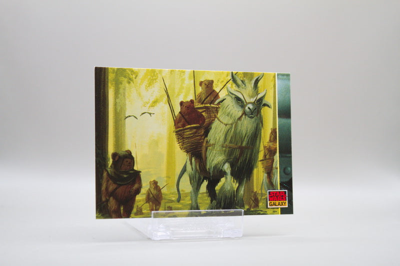 185 - Film Production and Poster Art