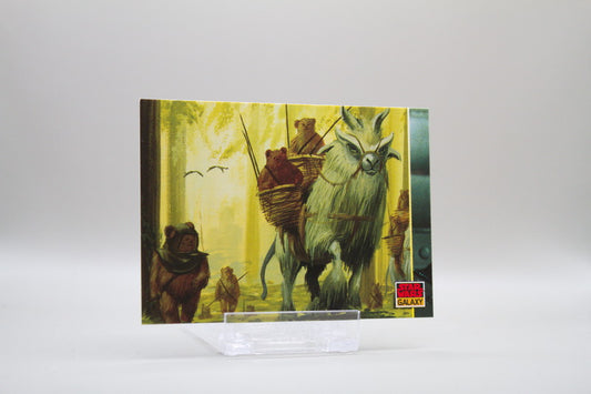 185 - Film Production and Poster Art