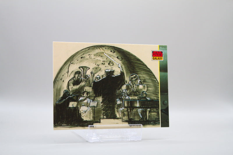 191 - Film Production and Poster Art