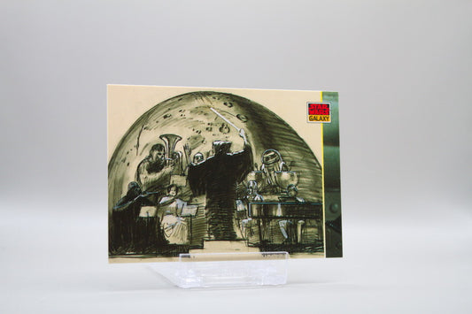 191 - Film Production and Poster Art