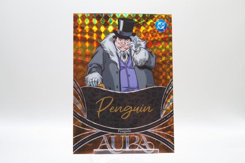 ADC-SO-39 - Penguin 43/75