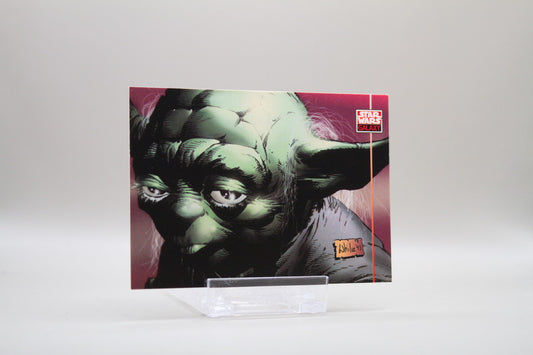 262 - Whilce Portacio