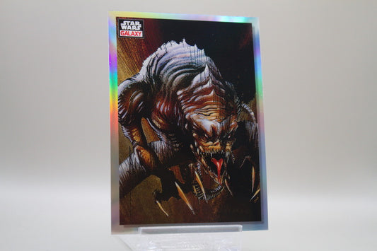 19 - Ravenous Rancor