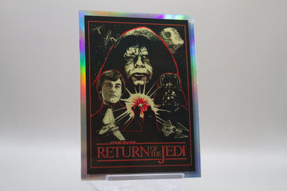 ROTJ-4 - Return of the Jedi