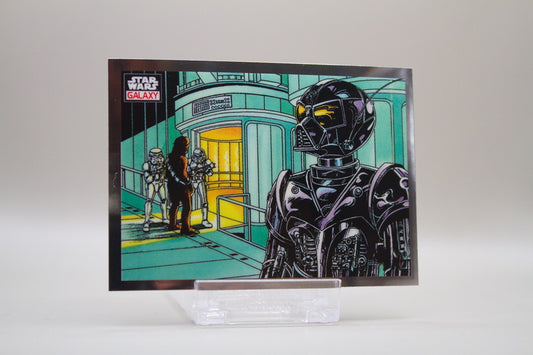 27 - A Plan in Action