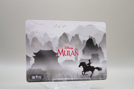 ML-SR10 - What beautifull blossoms we have this year