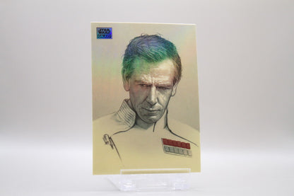 61 - Director Krennic (Refractor)