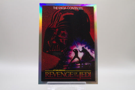 ROTJ-2 - Return of the Jedi