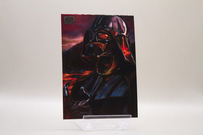 68 - Dark Aspirations