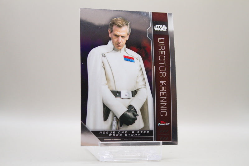 FN-75 - Director Krennic