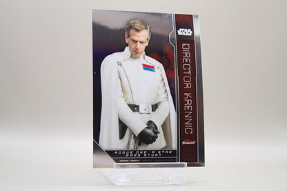 FN-75 - Director Krennic