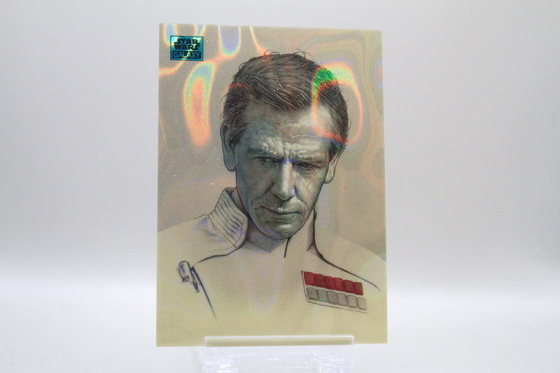 61 - Director Krennic /175