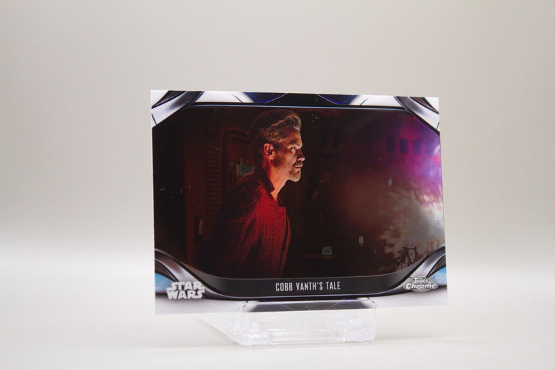 S2-3 - Cobb Vanth's Tale