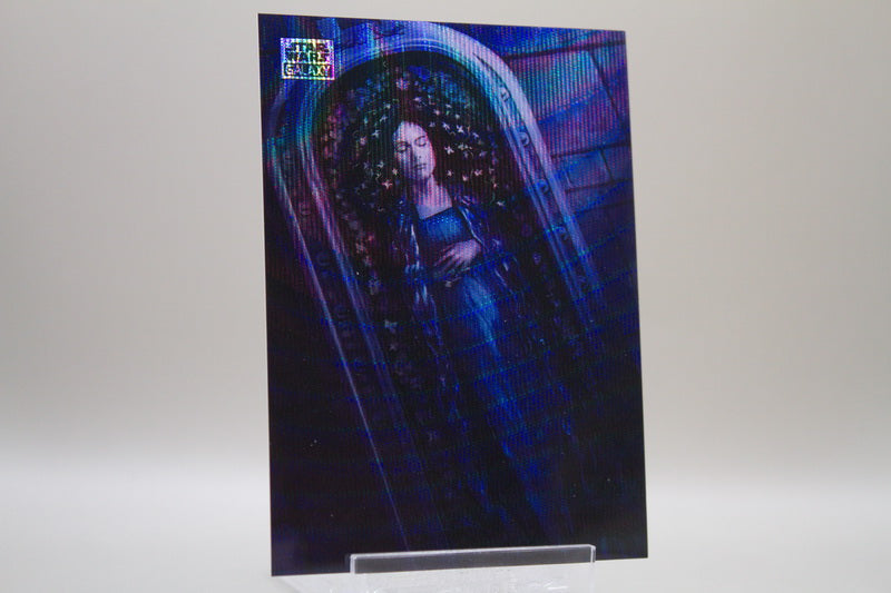 AN-15 - Padmé Amidala's Funeral /99