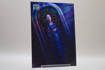 AN-15 - Padmé Amidala's Funeral /99