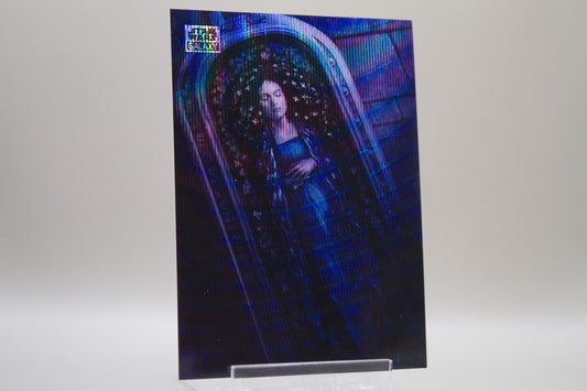 AN-15 - Padmé Amidala's Funeral /99