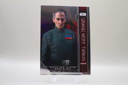 FN-77 - Grand Moff Tarkin