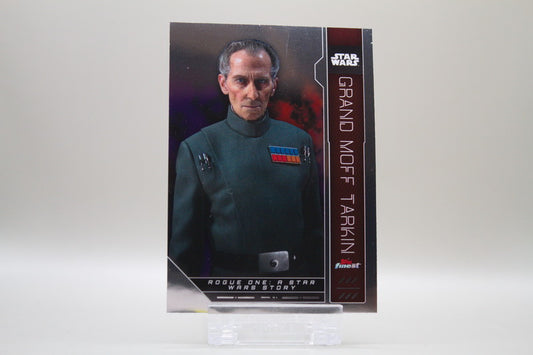 FN-77 - Grand Moff Tarkin