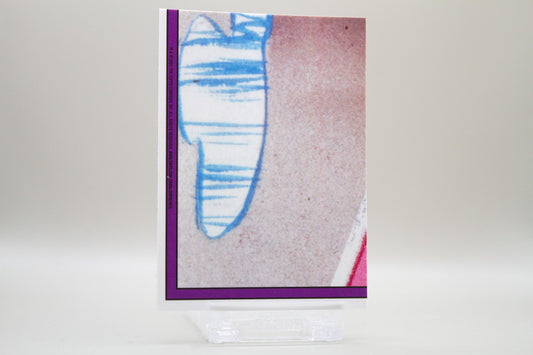 203b - Dental Flossie