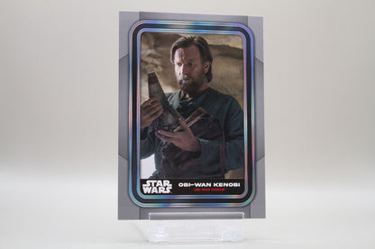 64 - Obi-Wan Kenobi