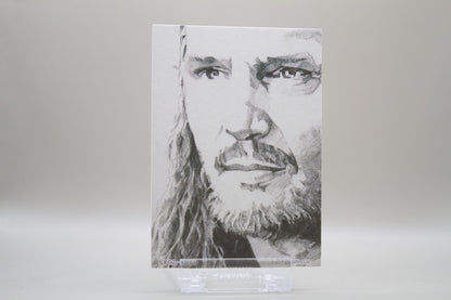 SW02-N032 - Qui-Gon Jinn