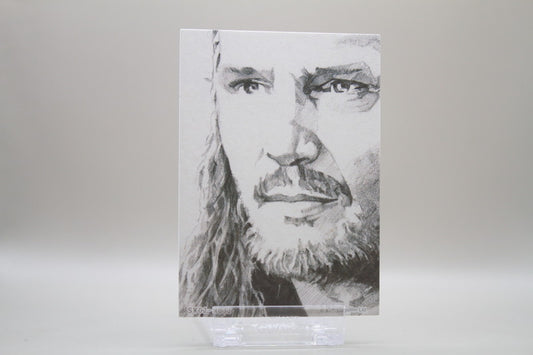 SW02-N032 - Qui-Gon Jinn