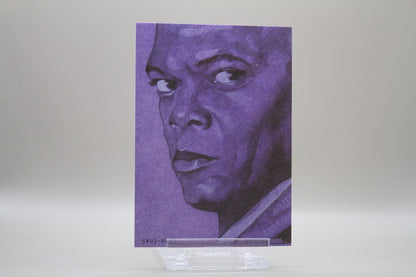 SW02-N027 - Mace Windu