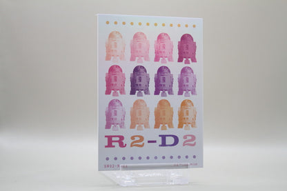 SW02-N064 - R2-D2