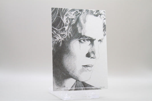SW02-N038 - Anakin Skywalker