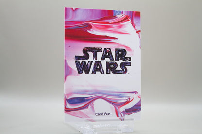 SW01-029 - Stormtrooper