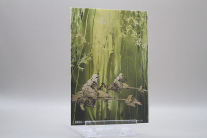 SW01-036 - Scout Trooper