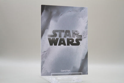 SW01-036 - Scout Trooper