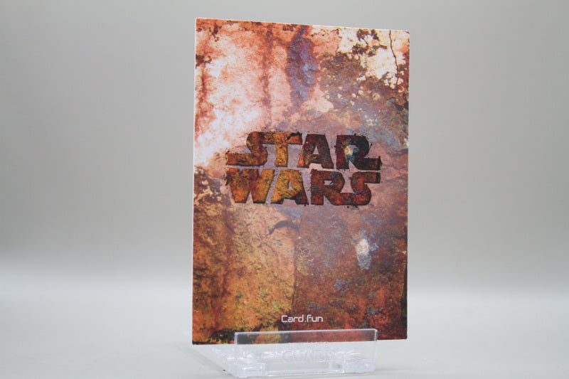 SW01-066 - Stormtrooper