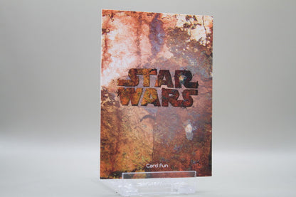 SW01-066 - Stormtrooper