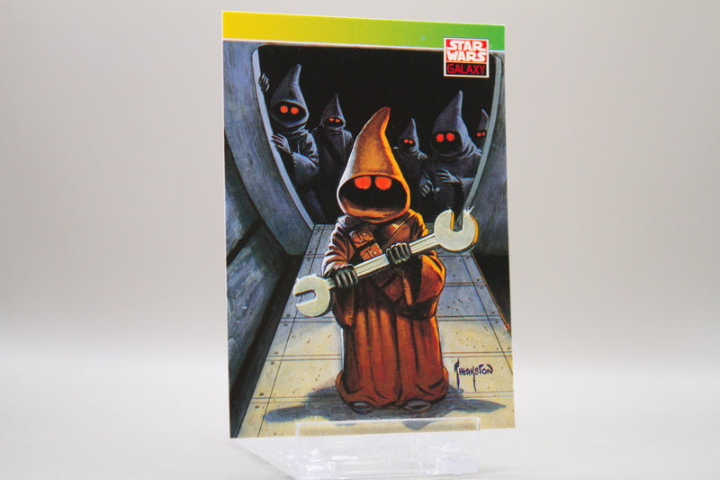 130 - New Visions - Greg Theakston