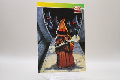 130 - New Visions - Greg Theakston