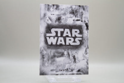 SW01-016 - Stormtrooper