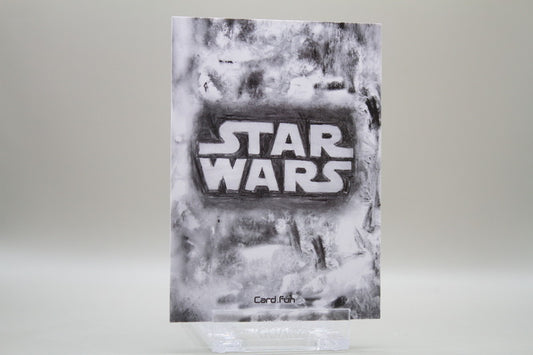 SW01-016 - Stormtrooper