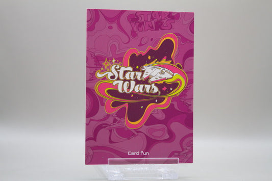 SW01-019 - Stormtrooper