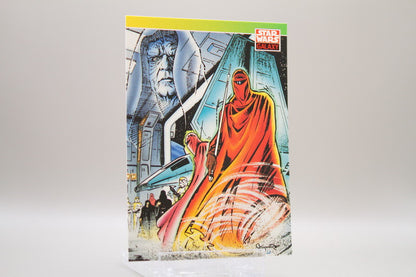 112 - New Visions - Jerome Moore