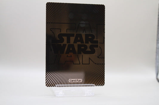 SW02-R003 - Resistance Droids (Metall)