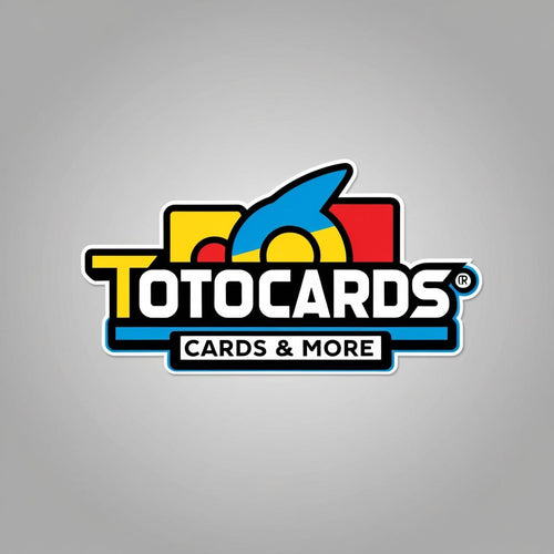 Mein Shop